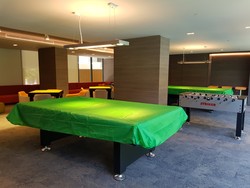 Coco Palms (D18), Condominium #167938902